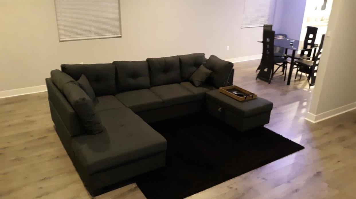 Luxury Stays إنغليووود، لوس أنجليس، كاليفورنيا المظهر الخارجي الصورة