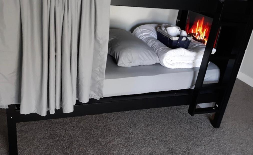 Luxury Stays إنغليووود، لوس أنجليس، كاليفورنيا المظهر الخارجي الصورة