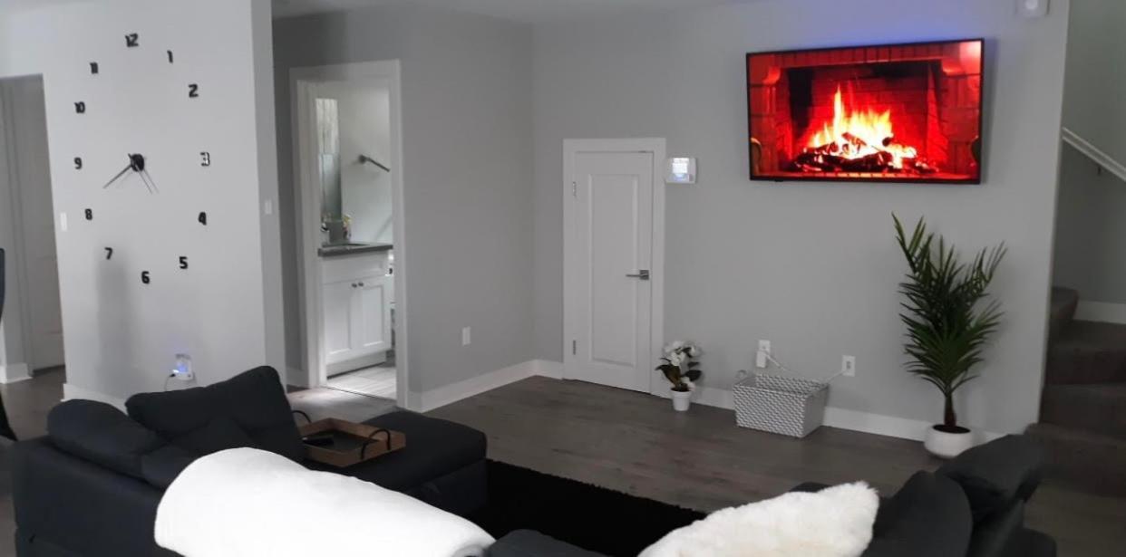 Luxury Stays إنغليووود، لوس أنجليس، كاليفورنيا المظهر الخارجي الصورة