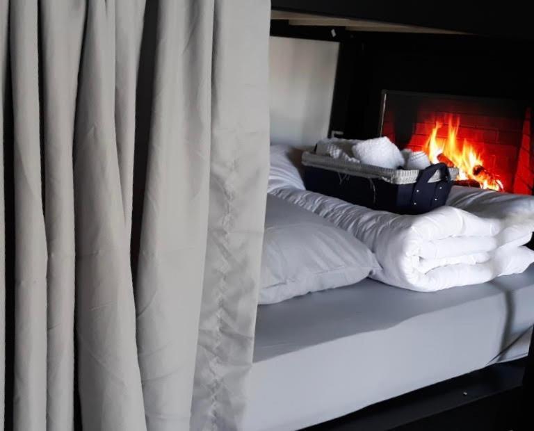 Luxury Stays إنغليووود، لوس أنجليس، كاليفورنيا المظهر الخارجي الصورة
