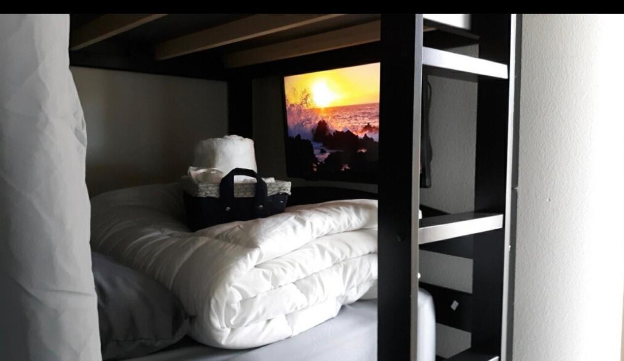 Luxury Stays إنغليووود، لوس أنجليس، كاليفورنيا المظهر الخارجي الصورة