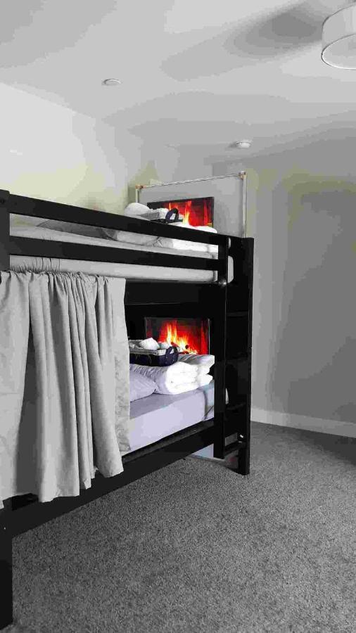 Luxury Stays إنغليووود، لوس أنجليس، كاليفورنيا المظهر الخارجي الصورة